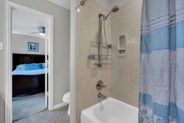 3133 Belmont Lane, Terrell, TX 75160