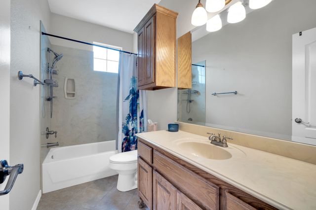3133 Belmont Lane, Terrell, TX 75160