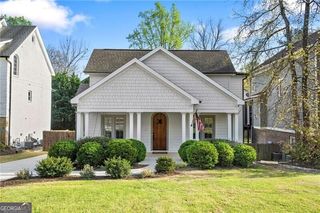 1879 Tobey Road, Chamblee, GA 30341