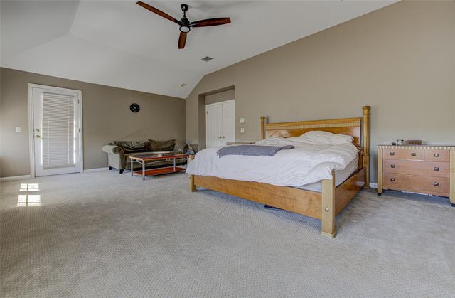 10740 Bramblecrest DR, Austin, TX 78726