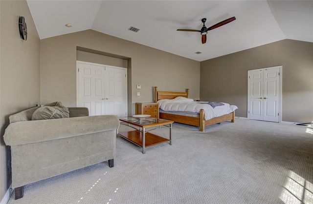 10740 Bramblecrest DR, Austin, TX 78726