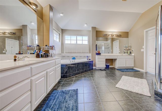 10740 Bramblecrest DR, Austin, TX 78726