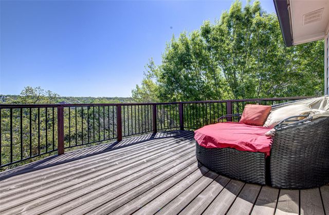 10740 Bramblecrest DR, Austin, TX 78726