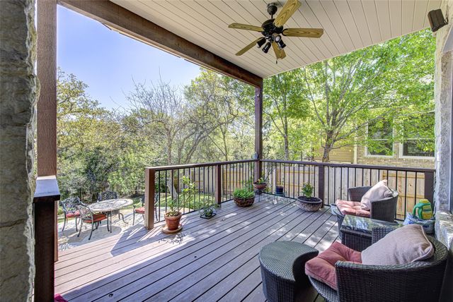 10740 Bramblecrest DR, Austin, TX 78726
