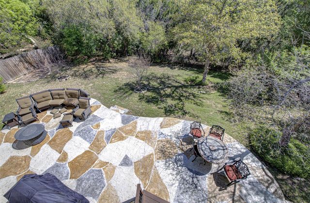 10740 Bramblecrest DR, Austin, TX 78726