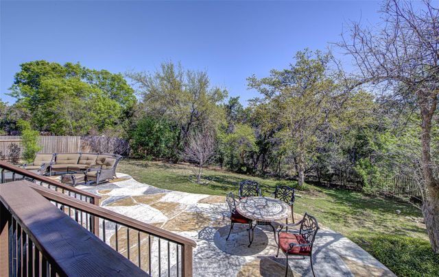 10740 Bramblecrest DR, Austin, TX 78726
