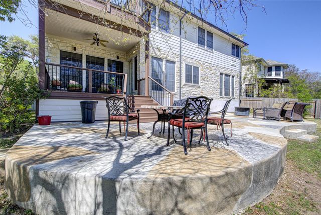 10740 Bramblecrest DR, Austin, TX 78726