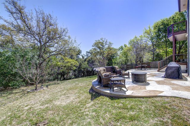 10740 Bramblecrest DR, Austin, TX 78726