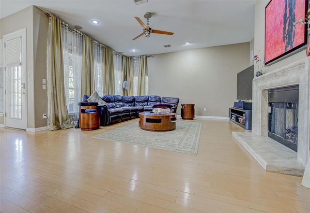 10740 Bramblecrest DR, Austin, TX 78726