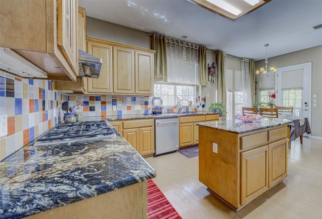 10740 Bramblecrest DR, Austin, TX 78726