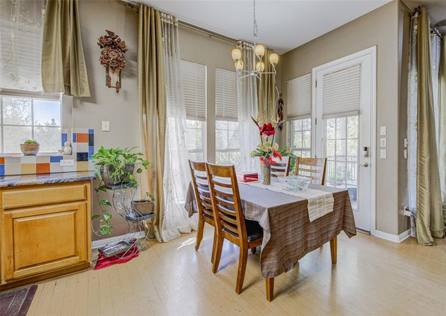 10740 Bramblecrest DR, Austin, TX 78726
