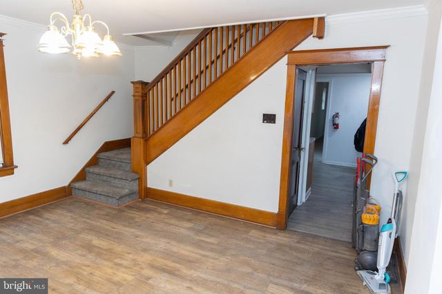 329-331 E. CHURCH STREET, Lock Haven, PA 17745