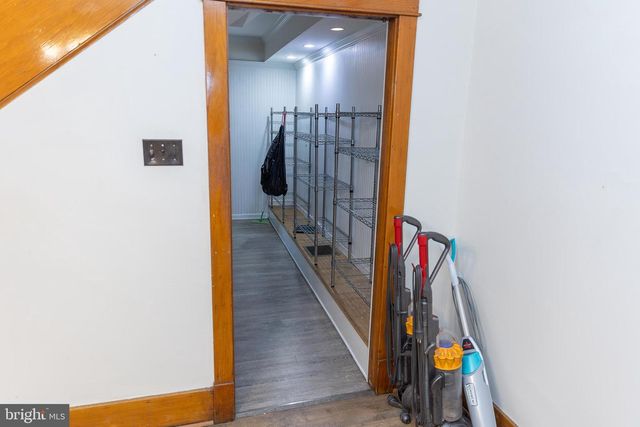 329-331 E. CHURCH STREET, Lock Haven, PA 17745