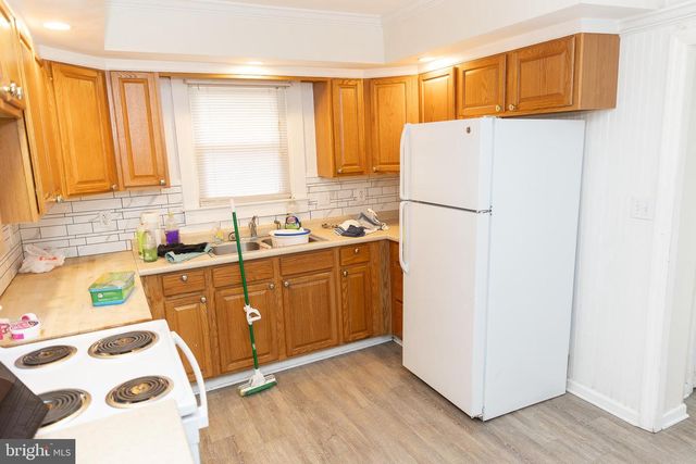 329-331 E. CHURCH STREET, Lock Haven, PA 17745