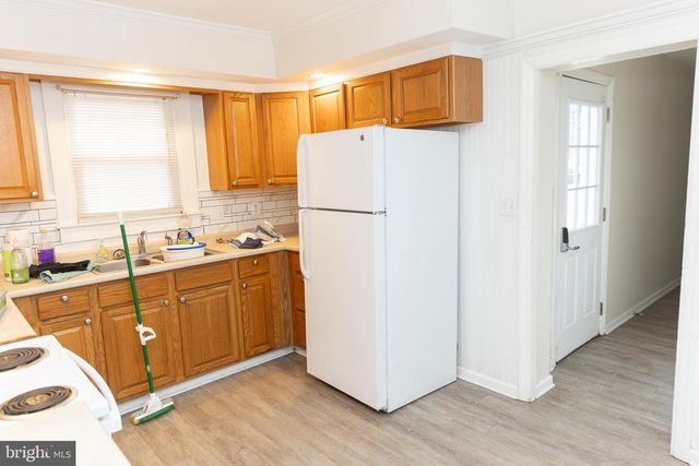 329-331 E. CHURCH STREET, Lock Haven, PA 17745