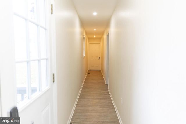 329-331 E. CHURCH STREET, Lock Haven, PA 17745