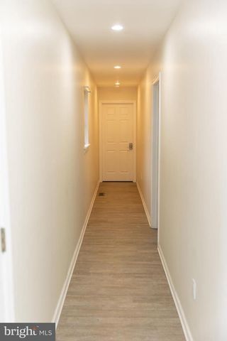 329-331 E. CHURCH STREET, Lock Haven, PA 17745