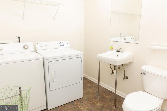 329-331 E. CHURCH STREET, Lock Haven, PA 17745