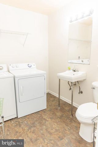 329-331 E. CHURCH STREET, Lock Haven, PA 17745