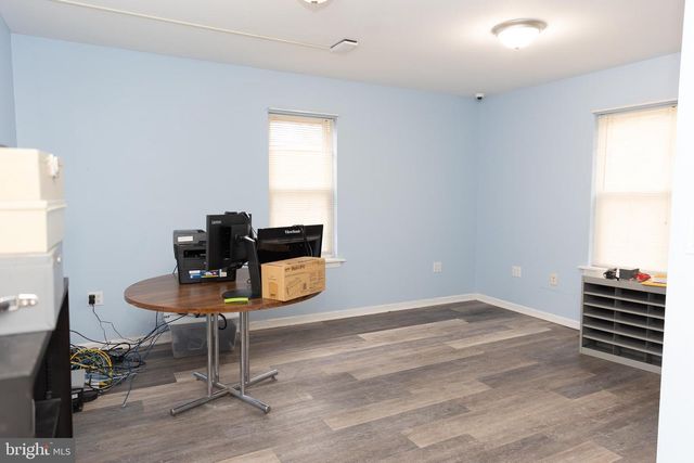 329-331 E. CHURCH STREET, Lock Haven, PA 17745