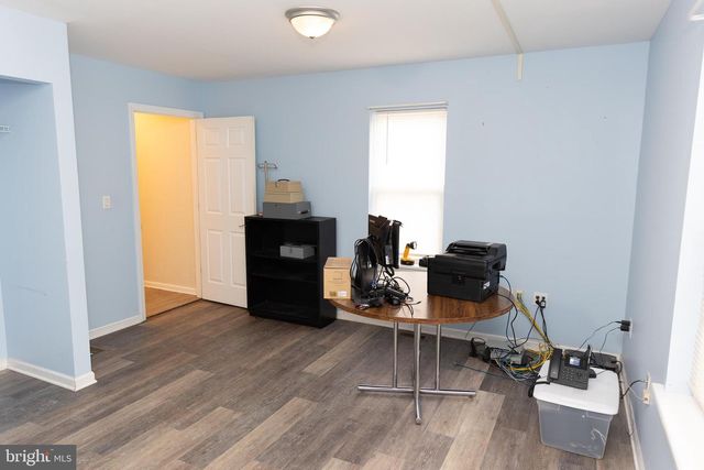 329-331 E. CHURCH STREET, Lock Haven, PA 17745