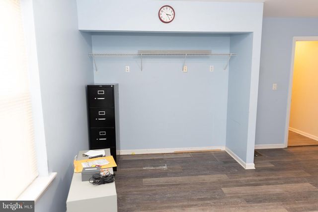 329-331 E. CHURCH STREET, Lock Haven, PA 17745