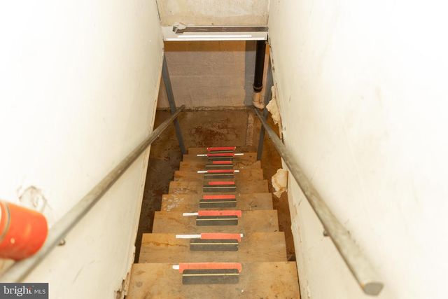 329-331 E. CHURCH STREET, Lock Haven, PA 17745