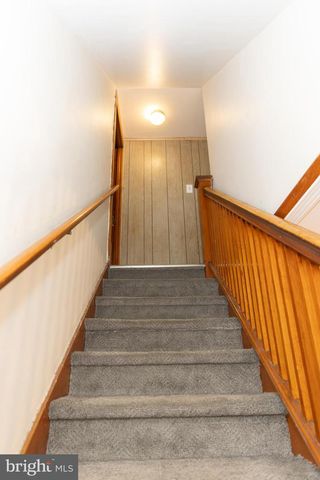 329-331 E. CHURCH STREET, Lock Haven, PA 17745