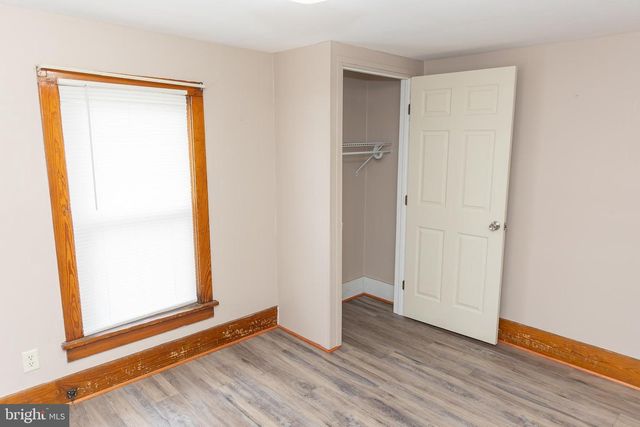 329-331 E. CHURCH STREET, Lock Haven, PA 17745