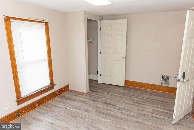 329-331 E. CHURCH STREET, Lock Haven, PA 17745