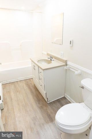 329-331 E. CHURCH STREET, Lock Haven, PA 17745