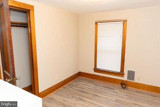 329-331 E. CHURCH STREET, Lock Haven, PA 17745