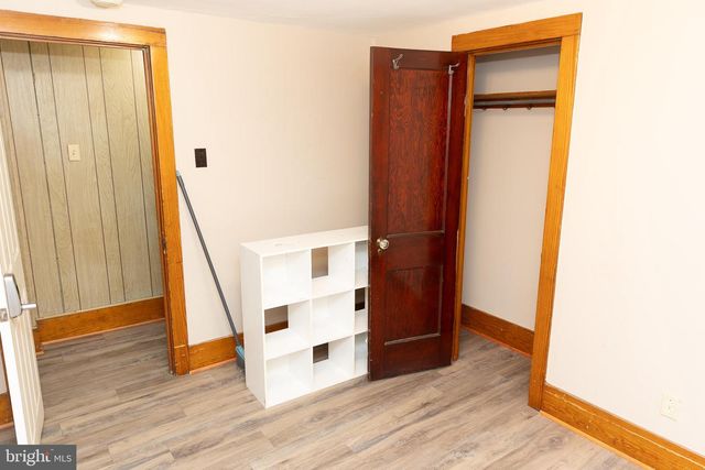 329-331 E. CHURCH STREET, Lock Haven, PA 17745