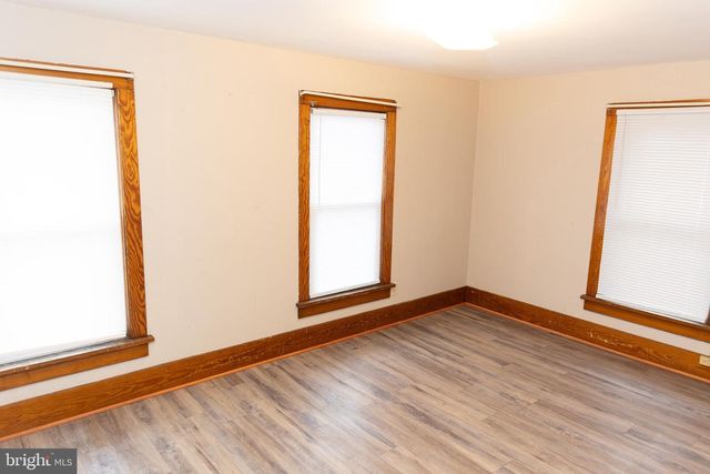 329-331 E. CHURCH STREET, Lock Haven, PA 17745