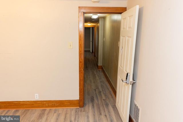 329-331 E. CHURCH STREET, Lock Haven, PA 17745