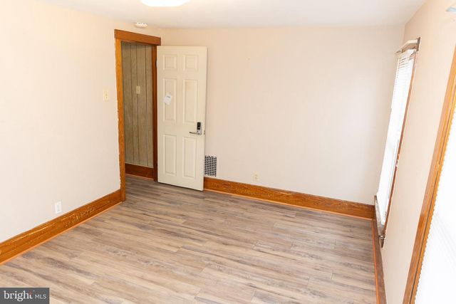 329-331 E. CHURCH STREET, Lock Haven, PA 17745