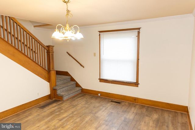 329-331 E. CHURCH STREET, Lock Haven, PA 17745