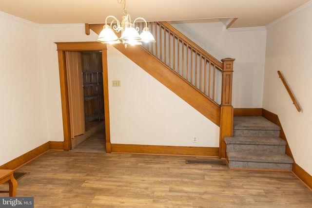 329-331 E. CHURCH STREET, Lock Haven, PA 17745