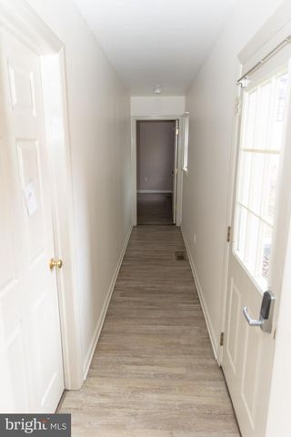 329-331 E. CHURCH STREET, Lock Haven, PA 17745