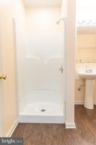 329-331 E. CHURCH STREET, Lock Haven, PA 17745