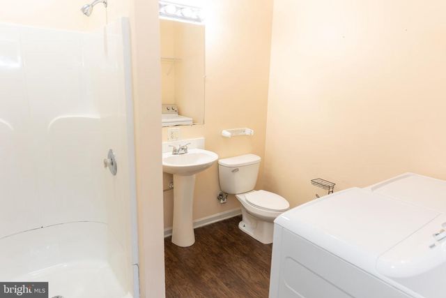 329-331 E. CHURCH STREET, Lock Haven, PA 17745