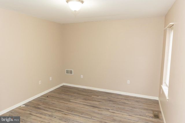 329-331 E. CHURCH STREET, Lock Haven, PA 17745