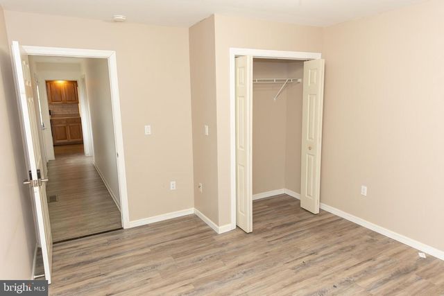 329-331 E. CHURCH STREET, Lock Haven, PA 17745