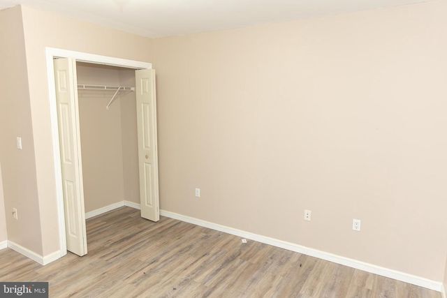 329-331 E. CHURCH STREET, Lock Haven, PA 17745