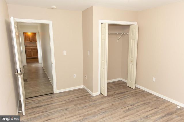 329-331 E. CHURCH STREET, Lock Haven, PA 17745