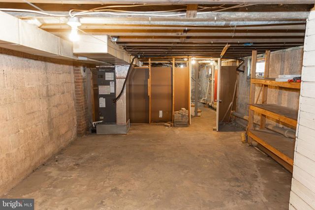 329-331 E. CHURCH STREET, Lock Haven, PA 17745