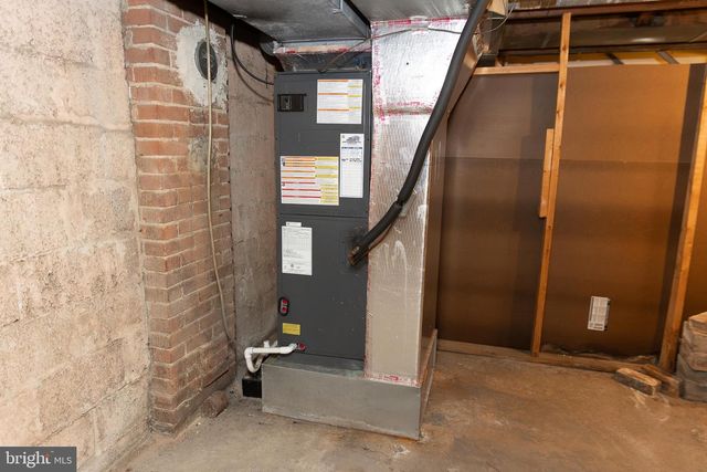 329-331 E. CHURCH STREET, Lock Haven, PA 17745