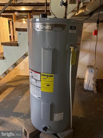 329-331 E. CHURCH STREET, Lock Haven, PA 17745