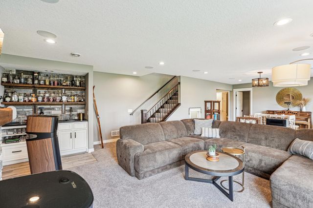 584 Reynolds Street, River Falls, WI 54022