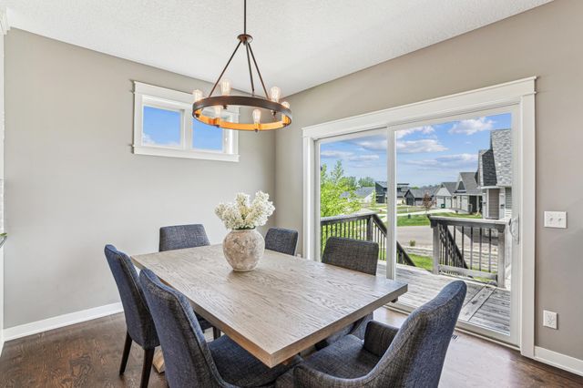 584 Reynolds Street, River Falls, WI 54022